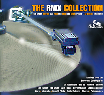 VARIOUS-ARTISTS-The-RMX-Collection-A