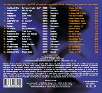 VARIOUS-ARTISTS-The-RMX-Collection-B