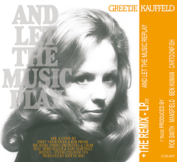 GREETJE-KAUFFELD-And-Let-The-Music-Play-Original-LP-Remix-LP-A