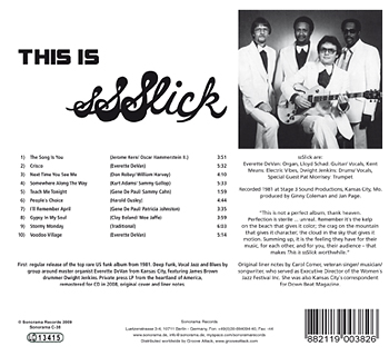 SSSLICK-This-is-ssSlick-B