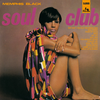 MEMPHIS-BLACK-Soul-Club-A