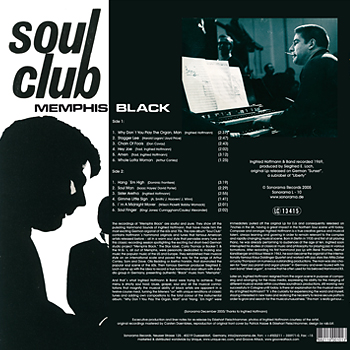 MEMPHIS-BLACK-Soul-Club-B