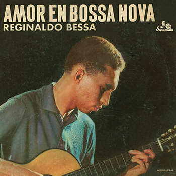 REGINALDO-BESSA-Amor-En-Bossa-Nova-A