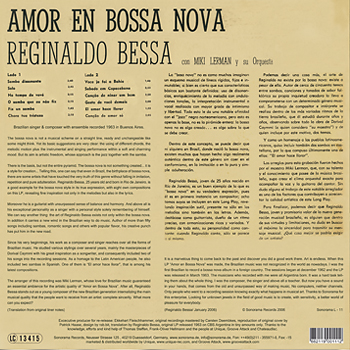 REGINALDO-BESSA-Amor-En-Bossa-Nova-B