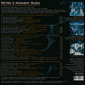 Metros-Midnight-Music-B