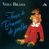VERA-BRASIL-Tema-Do-Boneco-De-Palha