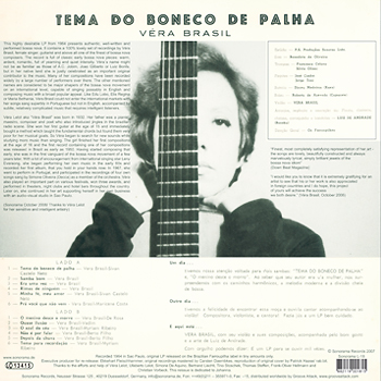 VERA-BRASIL-Tema-Do-Boneco-De-Palha-B