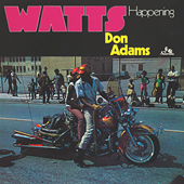 DON-ADAMS-Watts-Happening