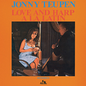 JONNY-TEUPEN-Love-And-Harp-A-La-Latin