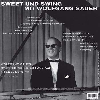 WOLFGANG-SAUER-Sweet-und-Swing_B