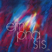 EMPHASIS-Emphasis