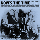 VARIOUS_ARTISTS_Nows_The_Time_Vol2