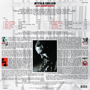ATTILA_ZOLLER_Jazz_Soundtracks_B