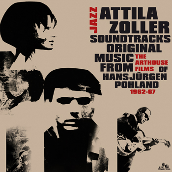 ATTILA_ZOLLER_Jazz_Soundtracks_A