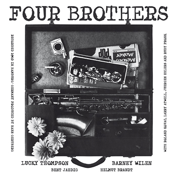 Four_BrothersA