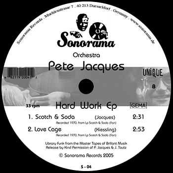 ORCHESTRA-PETE-JACQUES-Hard-Work-EP-B