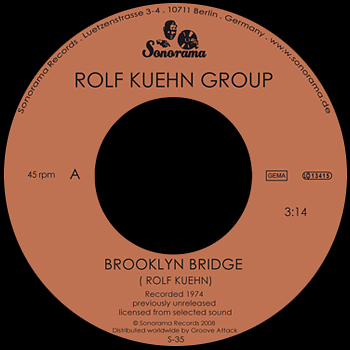ROLF-KUEHN-GROUP-Brooklyn-Bridge-66-Park-Avenue-A