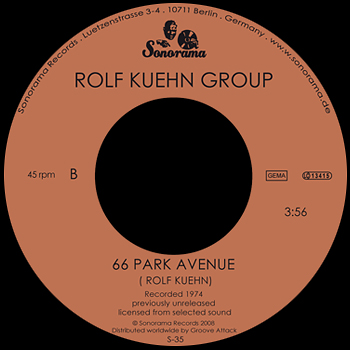 ROLF-KUEHN-GROUP-Brooklyn-Bridge-66-Park-Avenue-B